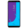 Samsung J8