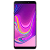 Samsung A9 (2018)