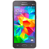  Samsung Grand Prime Mobile Screen Repair and Replacement