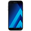 Samsung A7 (2016)