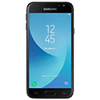  Samsung J3 Mobile Screen Repair and Replacement