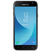 Samsung J3