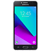 Samsung J2 Prime