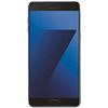 Samsung C7 Pro