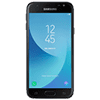  Samsung J3 (2017) Mobile Screen Repair and Replacement