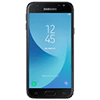 Samsung J3 (2017)