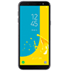  Samsung J6 Mobile Screen Repair and Replacement