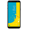 Samsung J6