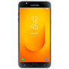 Samsung J7 Duo Mobile Screen Repair and Replacement