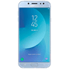  Samsung J7 Pro Mobile Screen Repair and Replacement