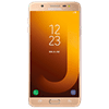 Samsung J7 Max Mobile Screen Repair and Replacement