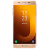 Samsung J7 Max