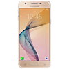  Samsung J5 Prime Mobile Screen Repair and Replacement
