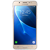  Samsung J5 (2016) Mobile Screen Repair and Replacement