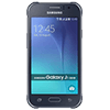 Samsung J1 Ace