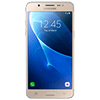  Samsung J5 Mobile Screen Repair and Replacement