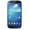  Samsung S4 Mobile Screen Repair and Replacement