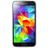  Samsung S5 Mobile Screen Repair and Replacement