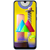  Samsung M31 Mobile Screen Repair and Replacement
