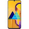 Samsung M30s