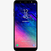 Samsung A6