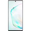 Samsung Note 10