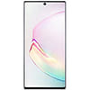 Samsung Note 10 Plus