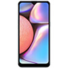 Samsung A10s