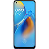 Oppo F19