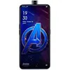  Oppo F11 Pro Avengers Edition Mobile Screen Repair and Replacement