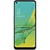 Oppo A33 (2020)