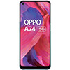  Oppo A74 5G Mobile Screen Repair and Replacement