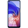  Oppo A55 Mobile Screen Repair and Replacement
