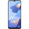 Oppo A16