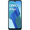  Oppo A16K Mobile Screen Repair and Replacement