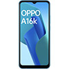 Oppo A16K