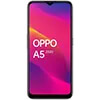 Oppo A5 (2020)