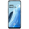  Oppo Reno 7 5G Mobile Screen Repair and Replacement