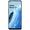 Oppo Reno 7 5G