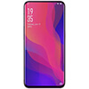 Oppo Find X