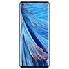 Oppo Find X2