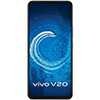  Vivo V20 (2021) Mobile Screen Repair and Replacement