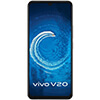 Vivo V20 (2021)