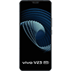 Vivo V23 5G