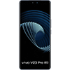 Vivo V23 Pro