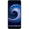  Vivo V23e 5G Mobile Screen Repair and Replacement