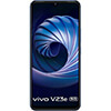 Vivo V23e 5G