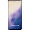  Vivo X60 Mobile Screen Repair and Replacement