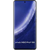  Vivo X60 Pro Plus Mobile Screen Repair and Replacement