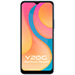  Vivo Y20G Mobile Screen Repair and Replacement